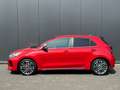 Kia Rio 1.0 TGDI GT-Line Leder Camera Navi Carplay Android Rood - thumbnail 12