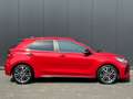 Kia Rio 1.0 TGDI GT-Line Leder Camera Navi Carplay Android Rood - thumbnail 2