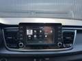 Kia Rio 1.0 TGDI GT-Line Leder Camera Navi Carplay Android Rood - thumbnail 17