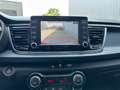 Kia Rio 1.0 TGDI GT-Line Leder Camera Navi Carplay Android Rood - thumbnail 8