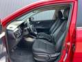 Kia Rio 1.0 TGDI GT-Line Leder Camera Navi Carplay Android Rood - thumbnail 14