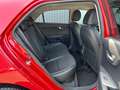 Kia Rio 1.0 TGDI GT-Line Leder Camera Navi Carplay Android Rood - thumbnail 4