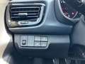 Kia Rio 1.0 TGDI GT-Line Leder Camera Navi Carplay Android Rood - thumbnail 18