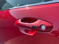 Kia Rio 1.0 TGDI GT-Line Leder Camera Navi Carplay Android Rood - thumbnail 19