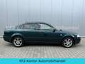 Volkswagen Passat 2.0i Lim. Business *Leder/Alcantara Grün - thumbnail 5
