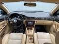 Volkswagen Passat 2.0i Lim. Business *Leder/Alcantara Grün - thumbnail 7