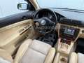 Volkswagen Passat 2.0i Lim. Business *Leder/Alcantara Grün - thumbnail 8