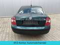 Volkswagen Passat 2.0i Lim. Business *Leder/Alcantara Grün - thumbnail 4