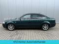 Volkswagen Passat 2.0i Lim. Business *Leder/Alcantara Grün - thumbnail 6