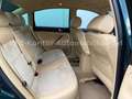 Volkswagen Passat 2.0i Lim. Business *Leder/Alcantara Grün - thumbnail 12