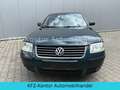 Volkswagen Passat 2.0i Lim. Business *Leder/Alcantara Grün - thumbnail 2