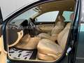 Volkswagen Passat 2.0i Lim. Business *Leder/Alcantara Grün - thumbnail 9