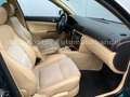 Volkswagen Passat 2.0i Lim. Business *Leder/Alcantara Grün - thumbnail 11