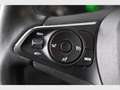 Opel Grandland X 1.2 Turbo ECOTEC Design Line (EU6.2) Gris - thumbnail 9