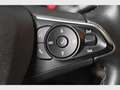 Opel Grandland X 1.2 Turbo ECOTEC Design Line (EU6.2) Gris - thumbnail 10