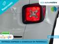 Jeep Renegade 1.5 MHEV Night Eagle Blanco - thumbnail 14