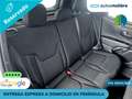 Jeep Renegade 1.5 MHEV Night Eagle Blanco - thumbnail 8