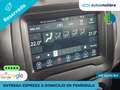 Jeep Renegade 1.5 MHEV Night Eagle Blanco - thumbnail 29