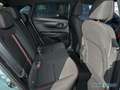 Hyundai i20 N-LINE NAVI CAM LED SHZ LHZ ASSIST-PAKET Grün - thumbnail 5