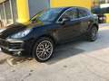 Porsche Macan Macan 2014 3.0d S 258cv pdk PORSCHE APPROVED Nero - thumbnail 8