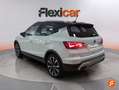 SEAT Arona 1.5 EcoTSI S&S Special Edition DSG7 150 Blanco - thumbnail 5