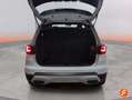 SEAT Arona 1.5 EcoTSI S&S Special Edition DSG7 150 Blanco - thumbnail 17