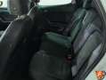 SEAT Arona 1.5 EcoTSI S&S Special Edition DSG7 150 Blanco - thumbnail 15