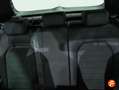 SEAT Arona 1.5 EcoTSI S&S Special Edition DSG7 150 Blanco - thumbnail 16