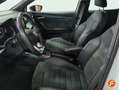 SEAT Arona 1.5 EcoTSI S&S Special Edition DSG7 150 Blanco - thumbnail 14