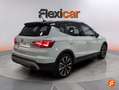 SEAT Arona 1.5 EcoTSI S&S Special Edition DSG7 150 Blanco - thumbnail 8