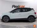 SEAT Arona 1.5 EcoTSI S&S Special Edition DSG7 150 Blanco - thumbnail 4