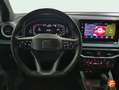 SEAT Arona 1.5 EcoTSI S&S Special Edition DSG7 150 Blanco - thumbnail 12