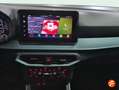 SEAT Arona 1.5 EcoTSI S&S Special Edition DSG7 150 Blanco - thumbnail 11