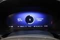 Ford Kuga 2.5 PHEV ST-Line X - Trekhaak, Camera, Stoel/stuur Rot - thumbnail 14