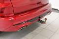 Ford Kuga 2.5 PHEV ST-Line X - Trekhaak, Camera, Stoel/stuur Rot - thumbnail 30