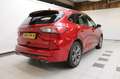 Ford Kuga 2.5 PHEV ST-Line X - Trekhaak, Camera, Stoel/stuur Rot - thumbnail 8