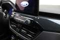 Ford Kuga 2.5 PHEV ST-Line X - Trekhaak, Camera, Stoel/stuur Rot - thumbnail 20