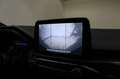 Ford Kuga 2.5 PHEV ST-Line X - Trekhaak, Camera, Stoel/stuur Rot - thumbnail 39
