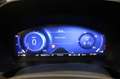 Ford Kuga 2.5 PHEV ST-Line X - Trekhaak, Camera, Stoel/stuur Rot - thumbnail 13