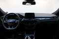 Ford Kuga 2.5 PHEV ST-Line X - Trekhaak, Camera, Stoel/stuur Rot - thumbnail 10