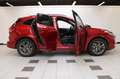 Ford Kuga 2.5 PHEV ST-Line X - Trekhaak, Camera, Stoel/stuur Rot - thumbnail 6