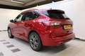 Ford Kuga 2.5 PHEV ST-Line X - Trekhaak, Camera, Stoel/stuur Rot - thumbnail 4