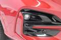 Ford Kuga 2.5 PHEV ST-Line X - Trekhaak, Camera, Stoel/stuur Rot - thumbnail 34