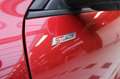 Ford Kuga 2.5 PHEV ST-Line X - Trekhaak, Camera, Stoel/stuur Rot - thumbnail 31