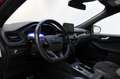 Ford Kuga 2.5 PHEV ST-Line X - Trekhaak, Camera, Stoel/stuur Rot - thumbnail 9