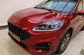 Ford Kuga 2.5 PHEV ST-Line X - Plugin Hybride, Trekhaak, Sto Rojo - thumbnail 11
