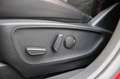 Ford Kuga 2.5 PHEV ST-Line X - Trekhaak, Camera, Stoel/stuur Rot - thumbnail 25