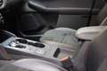 Ford Kuga 2.5 PHEV ST-Line X - Trekhaak, Camera, Stoel/stuur Rot - thumbnail 23