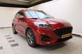 Ford Kuga 2.5 PHEV ST-Line X - Trekhaak, Camera, Stoel/stuur Rot - thumbnail 7