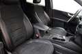 Ford Kuga 2.5 PHEV ST-Line X - Trekhaak, Camera, Stoel/stuur Rot - thumbnail 26